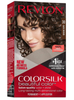  Thuốc nhuộm tóc Revlon Colorsilk Beautiful Color 30 Dark Brown 
