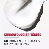  Kem dưỡng da mặt Olay Regenerist Ultra Rich Hydrating Cream 48g 