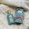  Nước Hoa Gucci Flora Gorgeous Jasmine EDP 0.16Oz 5ml 