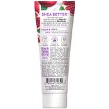  Kem dưỡng da tay eos Shea Better Hand Cream Pomegranate Raspberry 2.5Oz 74ml 