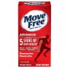  Viên uống bổ sung Schiff Move Free Join Health Advanced 200 viên 