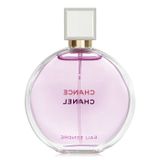  Nước hoa nữ Chanel Ladies Chance Eau Tendre EDT Spray 1.7Oz 50ml 