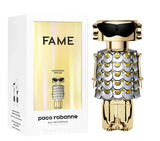  Nước hoa Paco Rabanne Ladies Fame EDP Spray 2.7Oz 80ml 
