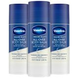 Sáp dưỡng ẩm cho body Vaseline Body Balm Stick For Dry Skin Relief Unscented 1,4Oz 40g 