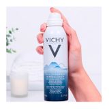  Xịt khoáng Vichy Laboratoires Eau Thermal Mineralizing Water 5.1Oz 150ml 