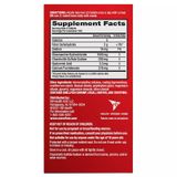  Viên uống bổ sung Schiff Move Free Join Health Advanced 200 viên 