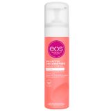  Kem cạo lông EOS Shea Better Shave Cream Pink Citrus 7Oz 207ml 