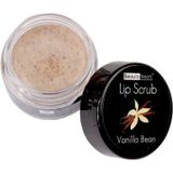  Tẩy tế bào chết cho môi Beauty Treats Lip Scrub 10.5g 