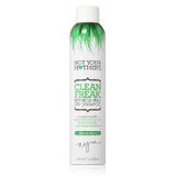  Dầu Gội Khô Not Your Mother's Clean Freak Refreshing Dry Shampoo 7 Oz 198g 