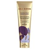  Dầu xả dưỡng ẩm cho tóc Gold Series from Pantene Sulfate Free Moisture Boost Conditioner 8.4Oz 250ml 