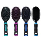  Lược chải tóc Conair Salon Results Hairbrush for Men and Women 