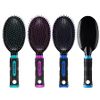  Lược chải tóc Conair Salon Results Hairbrush for Men and Women 