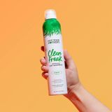  Dầu Gội Khô Not Your Mother's Clean Freak Refreshing Dry Shampoo 7 Oz 198g 