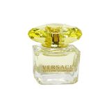  Nước hoa nữ Versace Yellow Diamond EDT 0.17OZ 5ml 