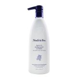  Lotion dưỡng da Noodle & Boo Newborn and Baby Super Soft Lotion 16Oz 473ml 