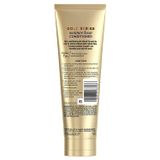  Dầu xả dưỡng ẩm cho tóc Gold Series from Pantene Sulfate Free Moisture Boost Conditioner 8.4Oz 250ml 