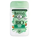  CTY- Sữa tắm 98% Hữu Cơ Le Petit Marseillais Hạnh Nhân 250ml 
