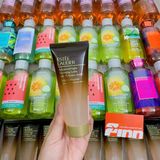  Sữa rửa mặt ban đêm Estee Lauder Advanced Night Cleansing Gelée 1.7Oz 50ml 