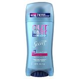  Gel khử mùi Secret Clear Gel Outlast Protecting Power 2.6oz 73g 