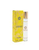  Nước hoa mini Versace Yellow Diamond / EDT Rollerball Mini Tester 10ml 0.3Oz 