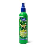  Xịt gỡ rối tóc cho bé Suave Kids Detangler Spray For Tear-Free Styling 10 fl oz 295ml (Hương Silly Apple) 