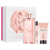  Nước hoa nữ Lancôme Idole Eau De Parfum Gift Set 