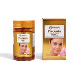  Viên uống nhau thai cừu Golden Health placenta essence 50000mg 100 viên 