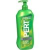  Dầu gội xả Pert Plus 2 In 1 Classic Clean 33.8Oz 1000ml 