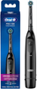  Bàn chải Pin Oral-B Pro-Health Clinical, Superior Clean, Battery Power Electric Toothbrush, Black 