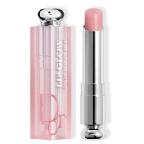  Son dưỡng Dior Addict Lip Glow 001 0.11Oz 3.2g 