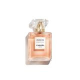  Nước Hoa Chanel Coco Mademoiselle Intense EDP 50ml 