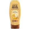  Dầu xả Garnier Whole Blends Honey Treasures Repairing Conditioner 22Oz 650ml 