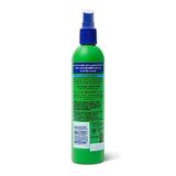  Xịt gỡ rối tóc cho bé Suave Kids Detangler Spray For Tear-Free Styling 10 fl oz 295ml (Hương Silly Apple) 