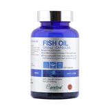  CTY - Viên uống bổ sung Omega Fish Oil Careline 1000mg 100 viên 