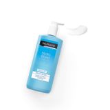  Kem dưỡng thể dạng gel Neutrogena 16oz 453g 