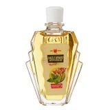  Dầu vàng Eagle Brand Medicated Oil Refeshing Peppermint Clove Bud - Mùi Đinh Hương Và Bạc Hà 0.8Oz 24ml 