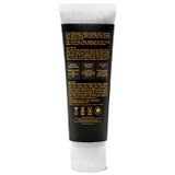  Sữa rửa mặt và tẩy tế bào chết SheaMoisture African Black Soap Face Wash & Scrub 4OZ 113g 