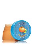  Tẩy tế bào chết Bath and Body Works (Hương Spiced pumpkin cider) 