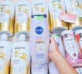  Sữa tắm Nivea White Peach and Jasmine Refreshing Body Wash for Dry Skin 20Oz 591ml 