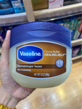  Sáp dưỡng da đa năng Vaseline Petroleum Jelly Cocoa Butter 13Oz 368g 