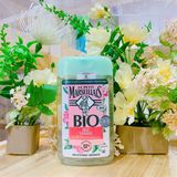  CTY-Sữa Tắm 98% Hữu Cơ Le Petit Marseillais Hương Hoa Hồng Dại 250ml 