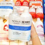  Set gội xả Nexxus Therappe Caviar Complex Shampoo 32Oz 946ml 