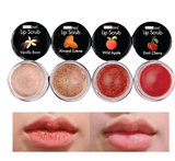  Tẩy tế bào chết cho môi Beauty Treats Lip Scrub 10.5g 