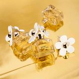  Nước hoa Daisy Marc Jacob Eau So Intense EDP 3.3 oz 100ml 