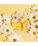  Nước hoa Daisy Marc Jacob Eau So Intense EDP 3.3 oz 100ml 