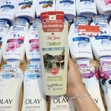 CTY - Sữa tắm Old Spice Timber Body Wash – Sandalwood + Cypress 532mL (18 FL OZ) 