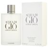  Nước hoa Acqua Di Gio eau de toilette spray 0.27 oz (travel spray) 