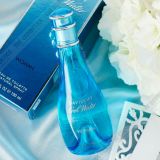  Nước hoa nữ chiết Davidoff Ladies Cool Water Woman EDT 