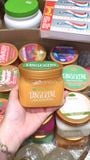  Tẩy tế bào chết body Tree Hut Tangerine Shea Sugar Scrub 18Oz 510g 