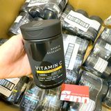  Viên uống bổ sung Sports Research Vitamin C 1000mg 180 viên 